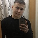 Юра, 29 лет