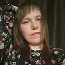 Светлана, 36 лет