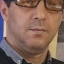 Руслан, 43 года