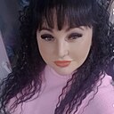 Татьяна, 37 лет