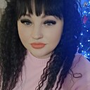 Татьяна, 36 лет