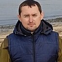 Андрей, 31 год