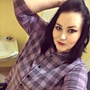 Маришка, 30 лет