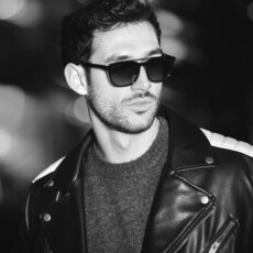 Фотография мужчины Vasa, 37 лет из г. Алчевск