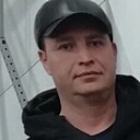 Андрей, 39 лет