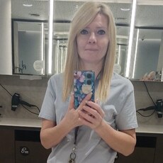 Фотография девушки Инна, 46 лет из г. Единцы