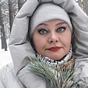 Ольга, 53 года