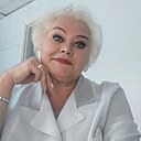 Ольга, 53 года