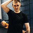 Николай, 35 лет