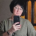 Alla, 49 лет
