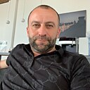 Сергей, 43 года