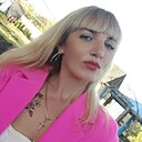 Ирина, 38 лет