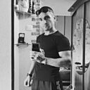 Николай, 32 года