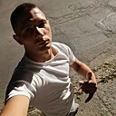 Артур, 27 лет