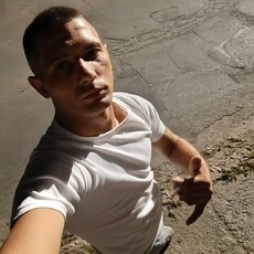 Фотография мужчины Артур, 27 лет из г. Александрия