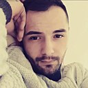 Артём, 40 лет