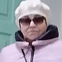 Елена, 61 год