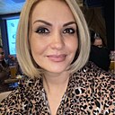 Nice Woman, 48 лет