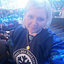 Олеся, 45 лет