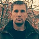 Алекс, 35 лет