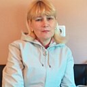 Наталья, 57 лет