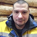 Николай, 38 лет