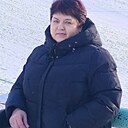 Ольга, 61 год