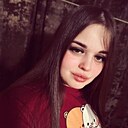 Миленочка, 23 года