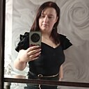 Лена, 34 года