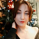 Екатерина, 39 лет