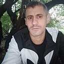 Даниил, 32 года