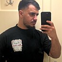 Артур, 35 лет