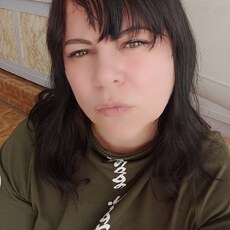 Фотография девушки Яна, 42 года из г. Тула