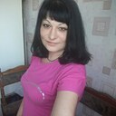 Незнакомка, 41 год