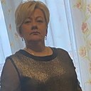 Светлана, 53 года