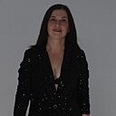 Юлия, 43 года