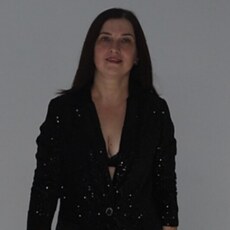 Фотография девушки Юлия, 43 года из г. Бийск