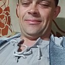 Алексей, 37 лет