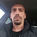 Роман, 38 лет