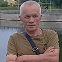 Артур, 56 лет