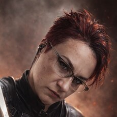 Фотография девушки Лана, 41 год из г. Шымкент