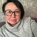 Наталья, 50 лет