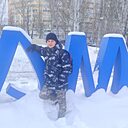 Александр, 33 года