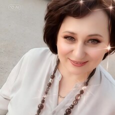 Фотография девушки Твоё Эхо, 53 года из г. Гиссен