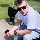 Никита, 32 года