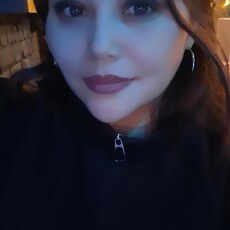 Фотография девушки Айым, 38 лет из г. Семей