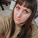 Алиса, 40 лет