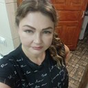 Светлана, 46 лет