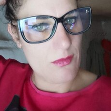 Фотография девушки Анна, 39 лет из г. Шипуново