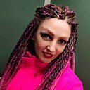 Олечка, 38 лет